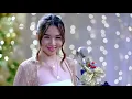 FAMILY IS PUSO NG PASKO | JUST ONE SONG