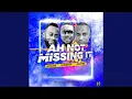 Download Lagu Ah Not Missing It (feat. Kinship \u0026 Ellpee)