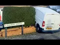 When Everything Goes Wrong Funny Fails