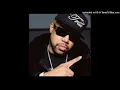 Pimp C...I Know You Strapped (DJ Shawne Blend God Remix) Jae Smoove Beat