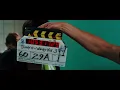 Diary of a Wimpy Kid Dog Days Behind The Scenes 2012