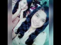 Download Lagu Video masa SMA Bye: Sariee tampuboLon
