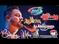 Download Lagu Banda MS, Grupo Firme, Carin Leon, Banda EL Limón, Banda EL Recodo 👌 Bandas Mix 2024 Lo Mas Sonadas