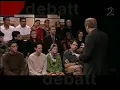 Download Lagu Debatt - USAs Krig I Afghanistan, Djurätt (2001)