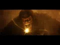 Download Lagu It Took Me 1.5 Years to Make This Attack on Titan short film