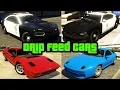 GTA 5 - Mansion DLC