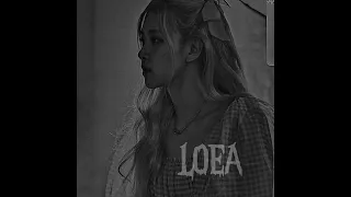 اغنية سيا   انا لا ازال هنا بطيء  دندنها