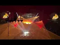Lizzo live | Coldplay 10/23/22