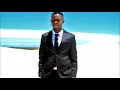 WizKid - Beat of Life (Samba)