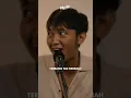 Lagu Bagaikan Pohon Tumbang - Wika Salim | NYALA