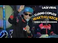 Download Lagu UJANG COPLOX WAKTU KU KECIL ( TEMBAK TEMBAK DOR DOR DOR ) LAGU VIRAL ll GALACANG GROUP