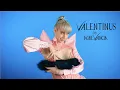 Valentinus Collection 2021
