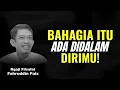 Download Lagu Berhenti Mencari ke Luar, Bahagia Itu Ada di Dalam Dirimu! | Ngaji Filsafat - Dr Fahruddin Faiz