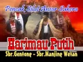 Download Lagu ROMLI \