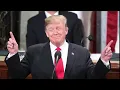 Download Lagu Donald Trump Sings \