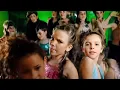 Download Lagu Maria Isabel - Quien Da La Vez (Video Oficial)