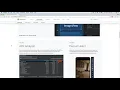 Android Studio Kotlin Tutorial - Part 1
