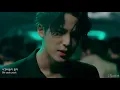 Download Lagu [세븐틴] 24H 교차편집 한국어 버전 가사 (Korean ver.)