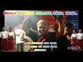 Download Lagu Lagu kembung woe nelu, cip surat edar
