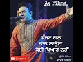Download Lagu Manmohan waris best