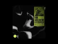 Bleu Clair - Funk Accelerator [BLEU LABEL/MCMLXXXI]