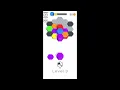 Sort Hexagons - Unity Source Code