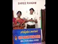 Download Lagu Engengu Nee Senra pothum song
