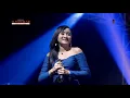 Download Lagu Ratu Ambyar ADELLA / Yeni Inka - TATU / Single terbaru simbah Didi Kempot 2020