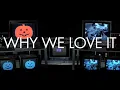 Halloween III - Why We Love It