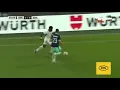 Fatawu Issahaku dances Kakalika Dance by Dopenation when Ghana scored Germany #ghana #germany #afro