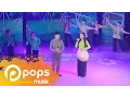 Download Lagu Mấy Nhịp Cầu Tre - Mai Lệ Quyên ft Đông Nguyễn