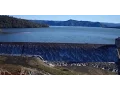 A Timeline of Oroville Events - 2017