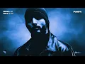 Download Lagu SOUFFRANCE | \