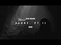 Download Lagu alone, pt. II - alan walker, ava max ( slowed + reverb )