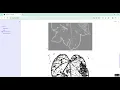 Cotton Leaf Disease Detection in Python Projects