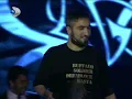 Sagopa Kajmer - Baytar  ( Beyaz Show )