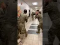 Download Lagu Funny Military Prank #army #military #funny #viralvideo #shorts