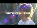 Download Lagu SOPHIA - Ich packe meinen Koffer (Visualizer)