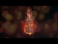 Cello Octet Amsterdam - Joep Beving -"Beving: Hanging D"