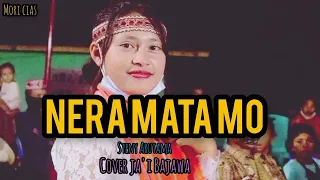 Download Lagu Manggarai 🌴Nera Mata Mo 🌴🌴#versi ja'i Bajawa🌴🌴 MP3