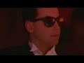 Puff Daddy - All ABout The Benjamins: Rock Remix (Uncensored Audio Music Video)