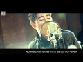 Download Lagu ALIANDO SYARIEF KAU TERIDAH (VIDEO CLIP)