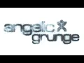 Angelic Grunge Text Effect Photoshop Tutorial