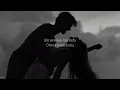 Barış Akarsu ~Bir Sevmek Bin Defa Ölmek Demekmiş~Lyrics