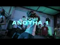 Big Scarr - Anotha 1 [Instrumental] (Reprod.Zer0)