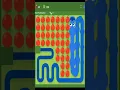 Technically Beating Google Snake Wall Bomb Apple Mod