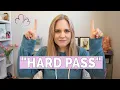 CGRP ANTAGONISTS Why I am NOT Taking Anti-CGRP Treatment for Migraine Relief
