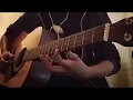 Qubool | Guitar Tabs | Haq | Vishal Mishra | Armaan Khan | Yami Gautam & EmraanHashmi | Hindi Song |