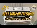 ZENY PORTABLE WASHING MACHINE - step-by-step instructions tips