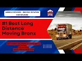 Best Long Distance Moving Bronx Abreu Movers - Bronx Moving Companies www abreumovers com